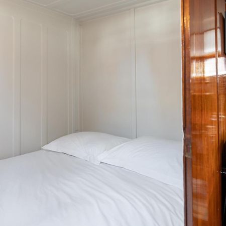 B&B Vita Nova Amersfoort Chambre photo