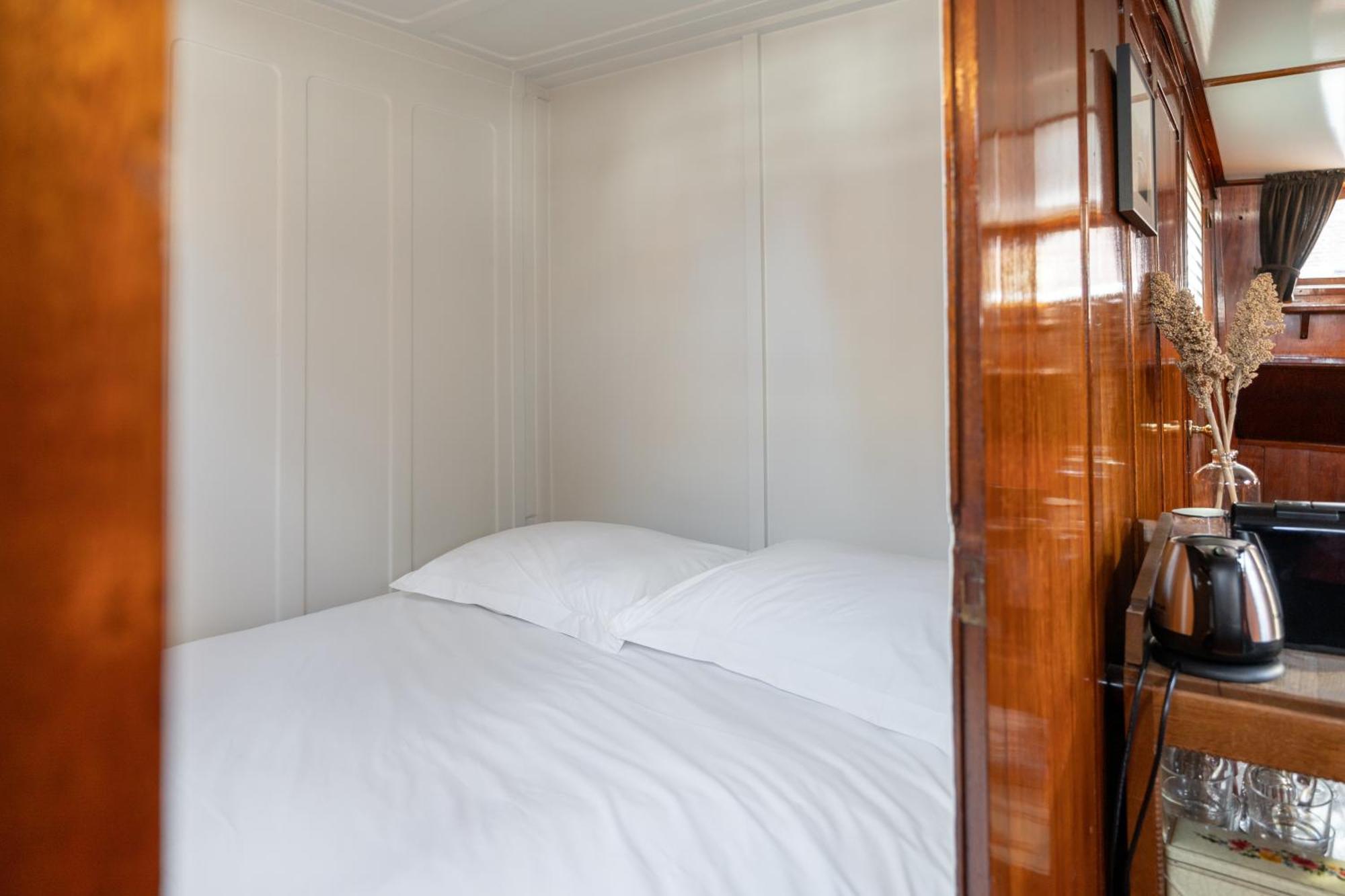 B&B Vita Nova Amersfoort Chambre photo